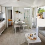 Camping-monte-ortu-new-mobile-home-interieur