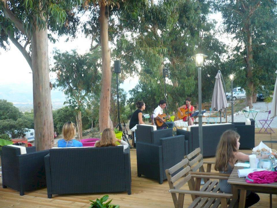 Camping-monte-ortu-animations