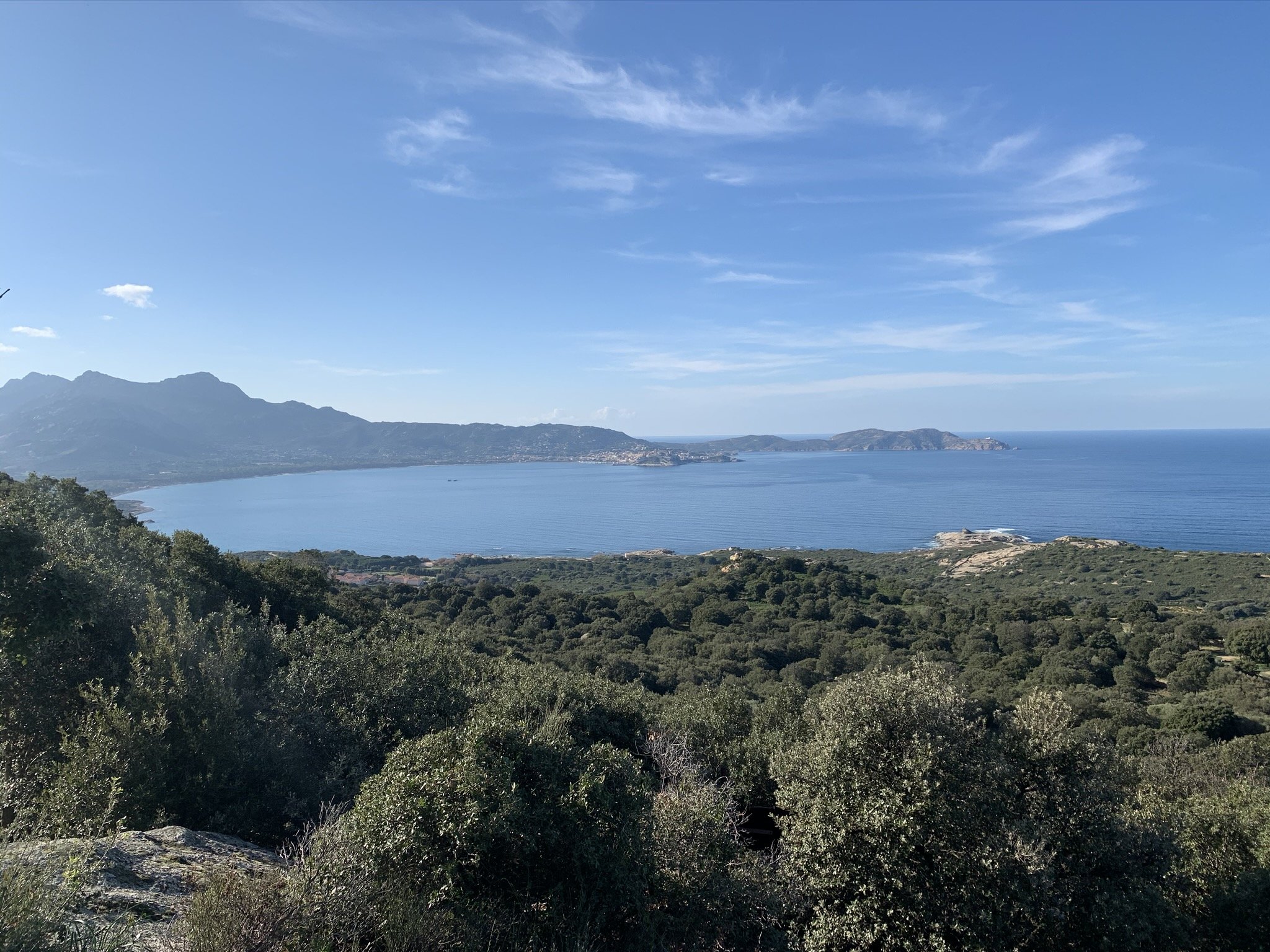 camping-monte-ortu