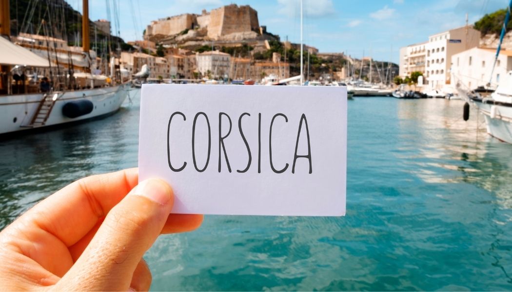 corsica_bezienswaardigheden