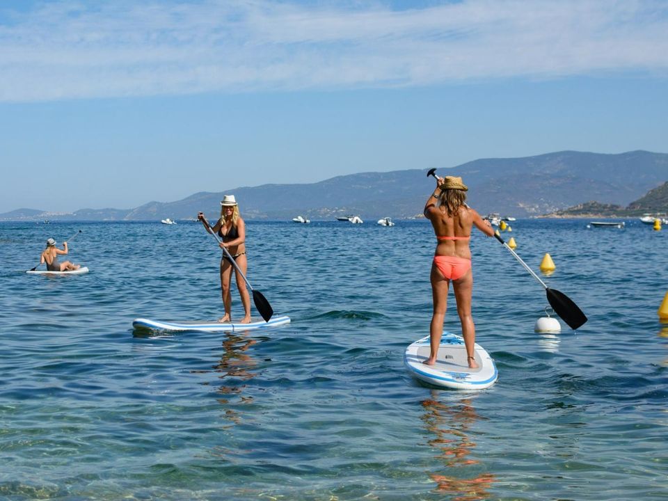 wateractiviteiten-surfen