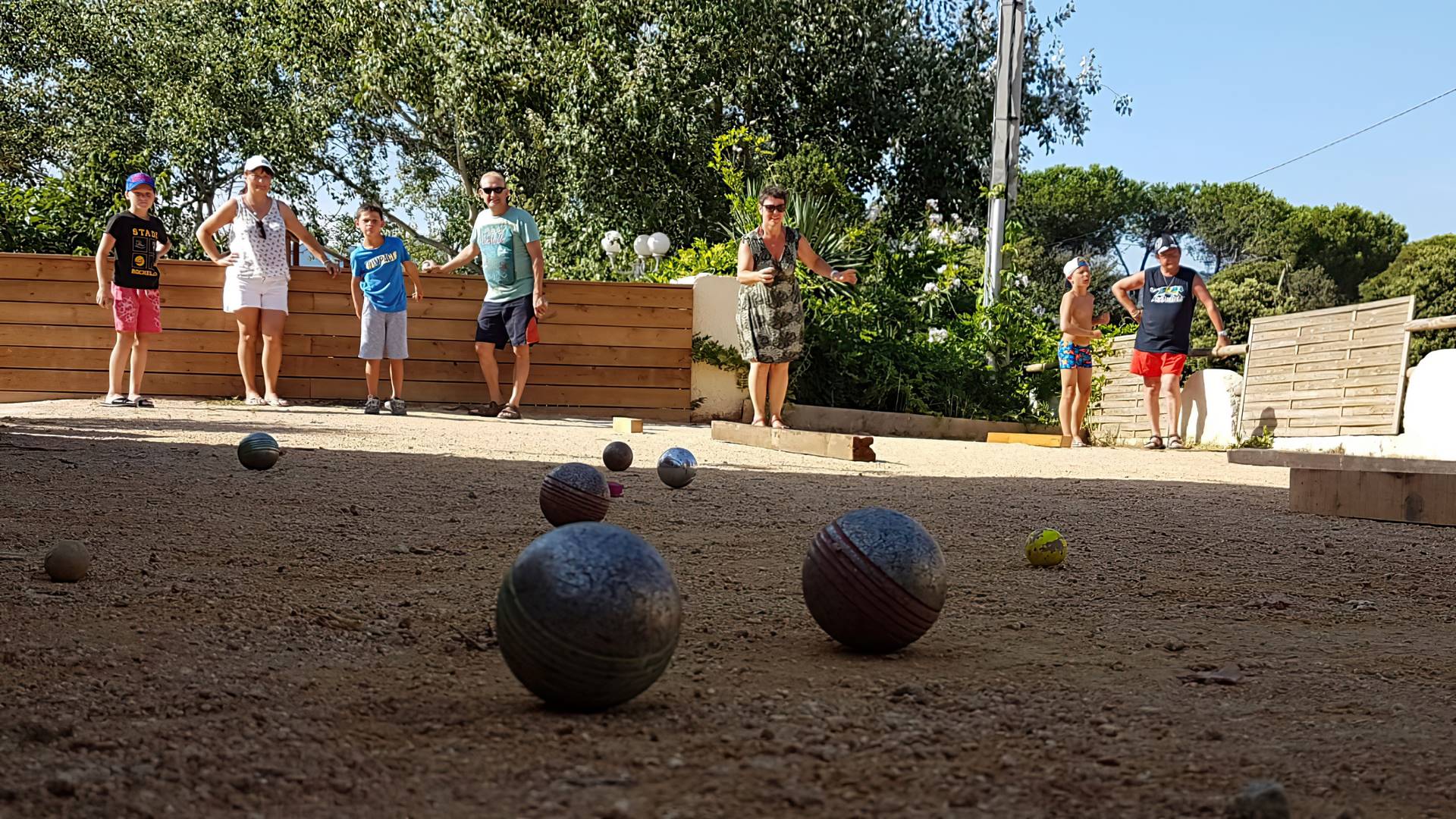 jeux-de-boules-petanque