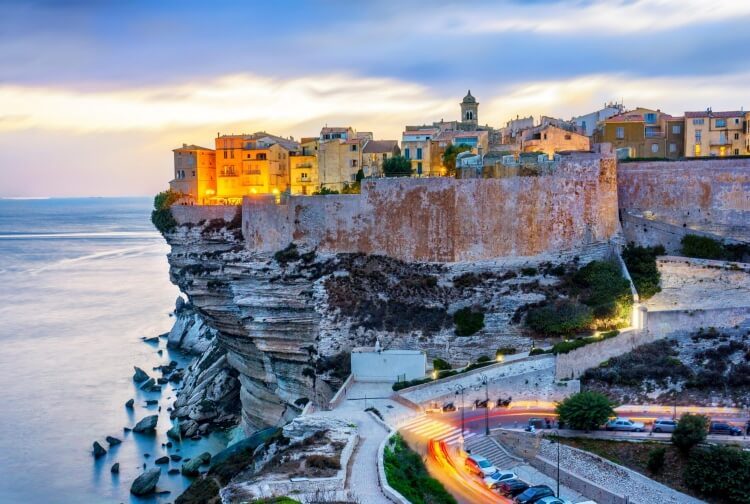 corsica-bonifacio