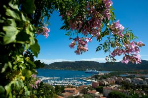 Quelle langue est parlée en Corse ?