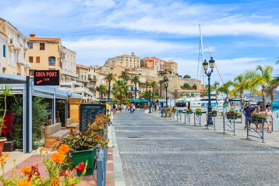 corsica-paradise-promenade